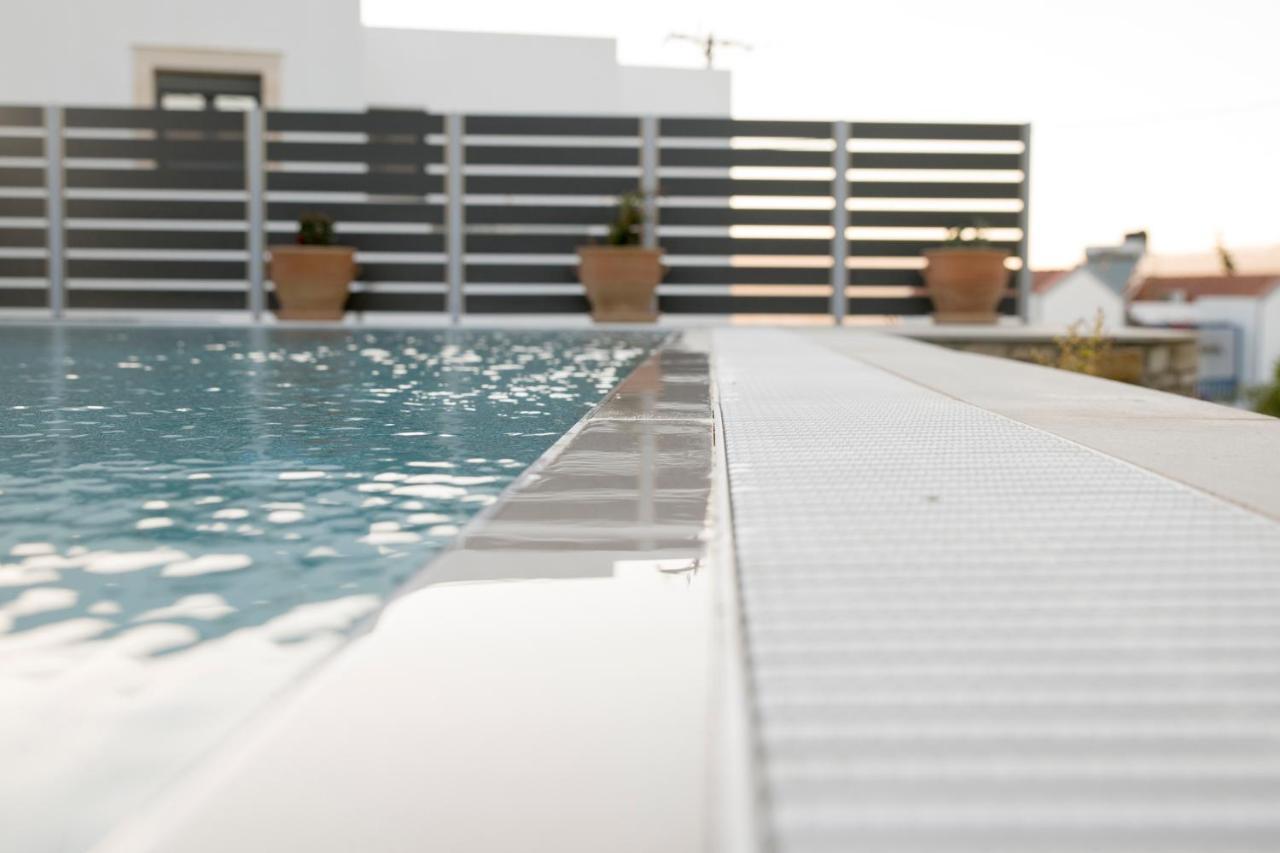 Kamilari Paradise Luxury Villa Dış mekan fotoğraf